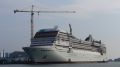MSC Poesia - Penhoet - 05 octobre 2007.JPG